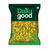 Daily Good Raisin Green (Kismish)- MYM1015 - Image 2