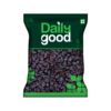 Daily Good Raisin Black (Kismish)- MYM1017 - Image 2