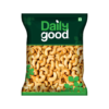 Daily Good Cashew / Kaju Small- MYM1018 - Image 2