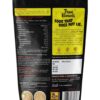 True Elements Corn Flakes Pro- NPS1017 - Image 2