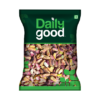 Daily Good Pistachios Plain- MYM1020 - Image 2