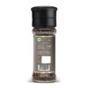 Catch Black Pepper - Grinder- JBU1047 - Image 2