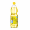 Freedom Refined Sunflower Oil Bottle- YFD1004 - Image 2