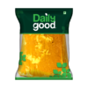 Daily Good Jaggery / Gur / Gud- QFW1002 - Image 2