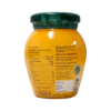 Anveshan A2 Gir Cow Ghee- GCU1011 - Image 2