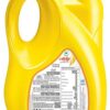 Fortune Sunlite Refined Sunflower Oil (Jar)- YFD1006 - Image 2