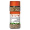 Keya Pizza Seasoning- JBU1052 - Image 2