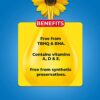 Sunpure Refined Sunflower Oil (Jar)- YFD1007 - Image 3