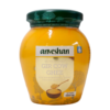 Anveshan A2 Gir Cow Ghee Traditional Bilona Method Cultured Curd Based Immunity Booster- GCU1012 - Image 2