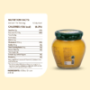 Anveshan A2 Gir Cow Ghee Traditional Bilona Method Cultured Curd Based Immunity Booster- GCU1012 - Image 4