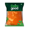 Daily Good Kolhapuri Jaggery / Gud / Gur- QFW1007 - Image 2