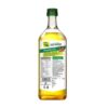 Tata Simply Cold Pressed Groundnut/ Peanut Oil- YFD1008 - Image 5