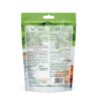 Sugarfree Green 100% Natural Made From Stevia Pouch- QFW1009 - Image 2