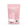 Popular Essentials Pink Rock Salt (Sendha Namak)- QFW1015 - Image 4