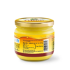 Akshayakalpa Desi Cow Ghee- GCU1013 - Image 2