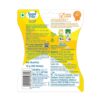 Sugarfree Gold+ Low Calorie Sweetener - 100 Sachet- QFW1016 - Image 2