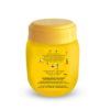 Provedic Cow's Ghee- GCU1014 - Image 4