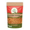 Organic India Jaggery Powder- QFW1021 - Image 2