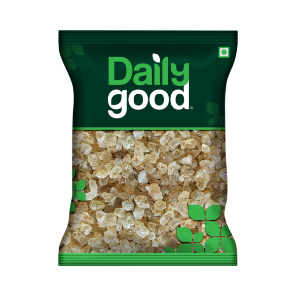 Daily Good Katira Gond (Tragacanth Gum)- JBU1066