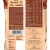 Parry's Jaggery Powder- QFW1026 - Image 2