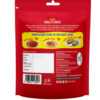 Pizza Chilli Flakes Multipack- JBU1075 - Image 2