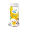 Sugarfree Gold+ Low Calorie Sweetener - 100 Sachet- QFW1032 - Image 2