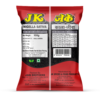 Jk Kala Jeera (Black Cumin Seed)- JBU1076 - Image 2