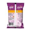 Shasha Small Green Cardamom Whole/Elaichi - From The House Of Pansari- JBU1078 - Image 2