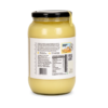 Barosi Cultured Cow Ghee- GCU1016 - Image 2