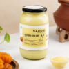 Barosi Cultured Cow Ghee- GCU1016 - Image 3