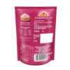 Aashirvaad Himalayan Pink Salt- QFW1040 - Image 2