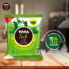 Tata Salt Lite (Namak)- QFW1042 - Image 2