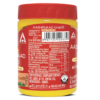 Aashirvaad Svasti Pure Cow Ghee - Desi Ghee with Rich Aroma - Pet Jar- GCU1017 - Image 2