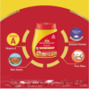 Aashirvaad Svasti Pure Cow Ghee - Desi Ghee with Rich Aroma - Pet Jar- GCU1017 - Image 4