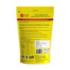 Indicwisdom Jaggery Powder- QFW1046 - Image 2