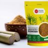 Indicwisdom Jaggery Powder- QFW1046 - Image 3