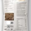 Popular Essentials Ajwain Whole- JBU1089 - Image 2