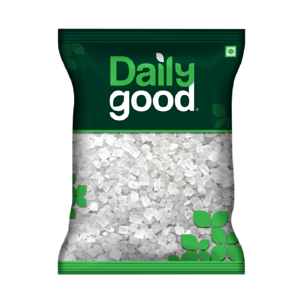 Daily Good Diamond Mishri- QFW1049