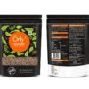 On1y Whole Cumin Seeds, Sabut Jeera Spices- JBU1092 - Image 2