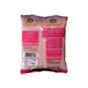 Sahasthra Pink Rock Salt Powder- QFW1050 - Image 2