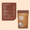 Anveshan Premium Jaggery Powder - Sustainable Alternative To Refined Sugar- QFW1053 - Image 2