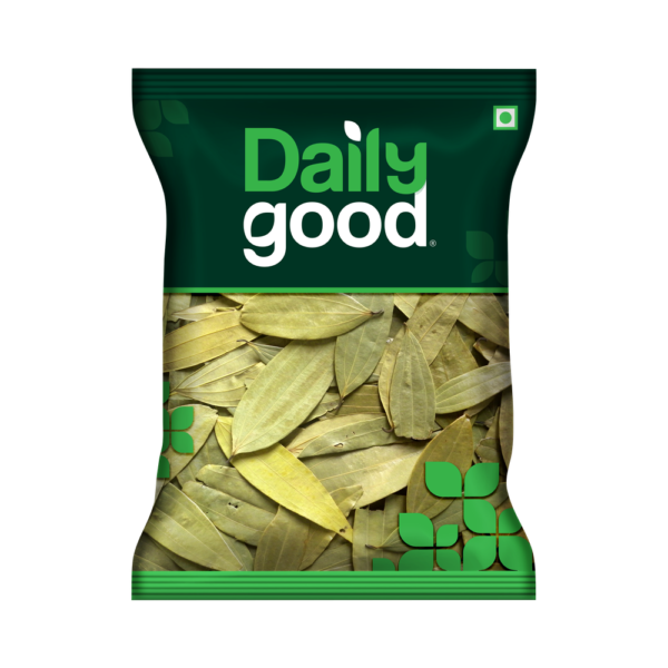 Daily Good Bay Leaf / Tejpatta- JBU1099