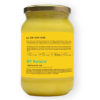 A2 Gir Cow Ghee- GCU1019 - Image 2