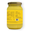 A2 Gir Cow Ghee- GCU1019 - Image 3