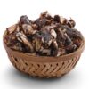 Conscious Food Imli (Tamarind) Natural- JBU1101 - Image 2