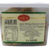 Miltop Jaggery Cube- QFW1058 - Image 2