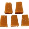 Miltop Jaggery Cube- QFW1058 - Image 3