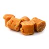 Miltop Jaggery Cube- QFW1058 - Image 4