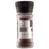 On1y Black Salt Grinder- QFW1059 - Image 3