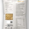 Popular Essentials Fenugreek/Methi- JBU1105 - Image 3